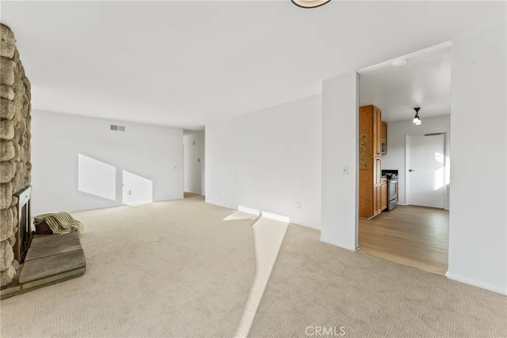 Additional image 13 of 1026 Silent, Corona, CA 92878