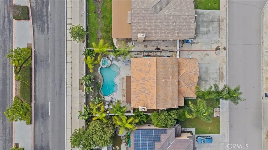 Additional image 56 of 19829 Adirondack Ln, Riverside, CA 92508