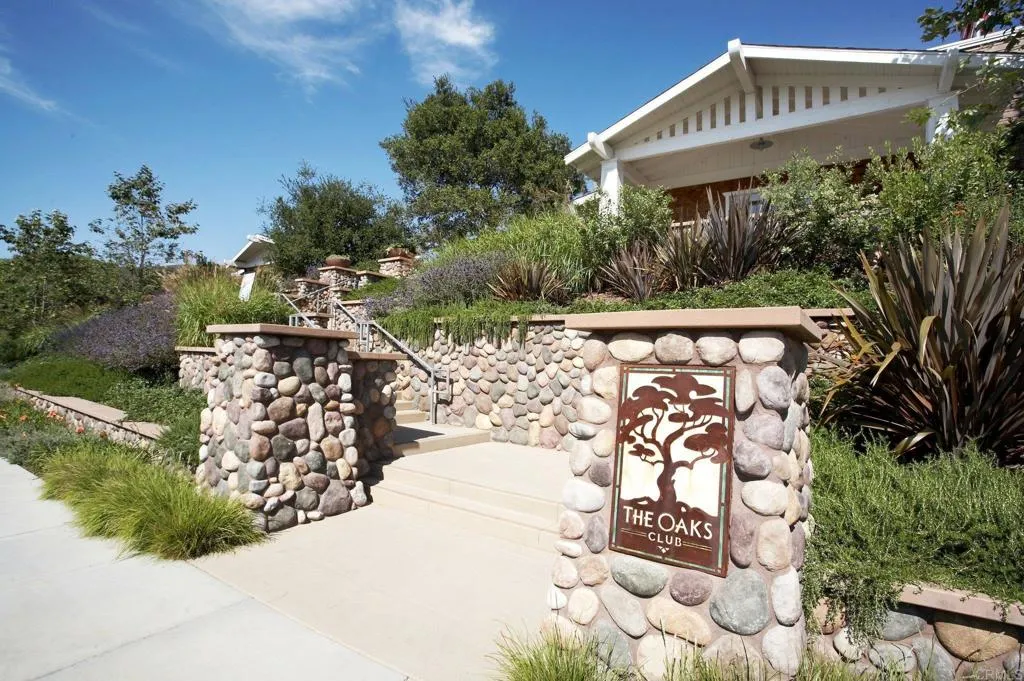 Additional image 66 of 7146 Sitio Destino, Carlsbad, CA 92009