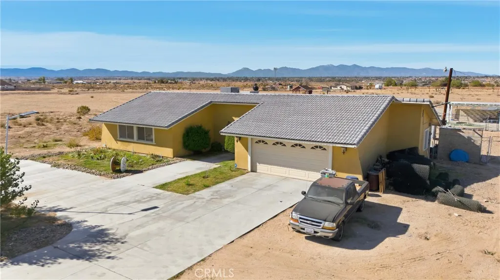 Additional image 40 of 10080 Deep Creek Rd, Apple Valley, CA 92308