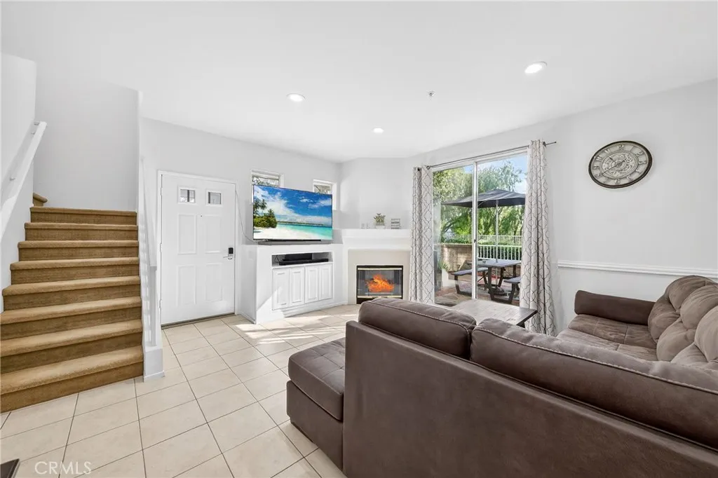 Additional image 41 of 32 Carlsbad Ln, Aliso Viejo, CA 92656