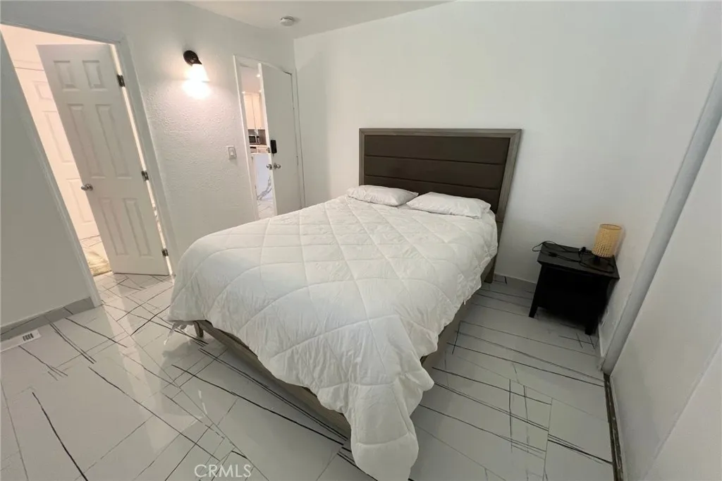 Additional image 70 of 33761 Leon Rd, Winchester, CA 92596