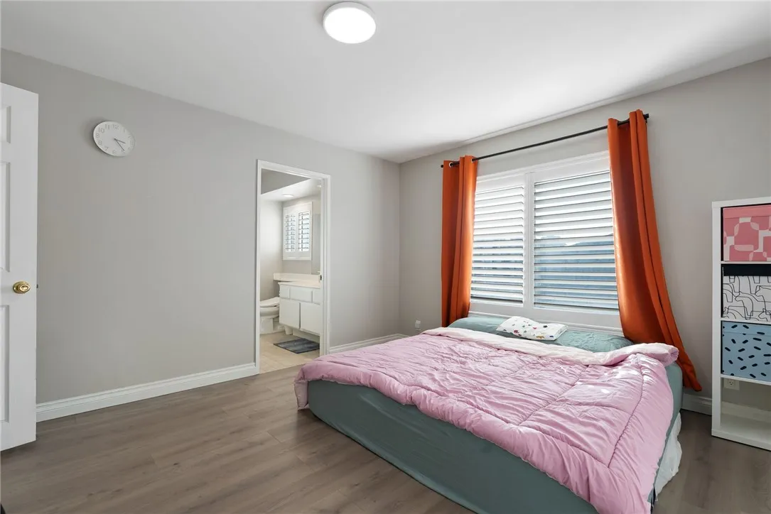 Additional image 44 of 576 N Clemson Drive Unit 114, Anaheim, CA 92801