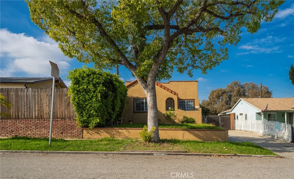 Additional image 32 of 1937 Charnwood Avenue, Alhambra, CA 91803