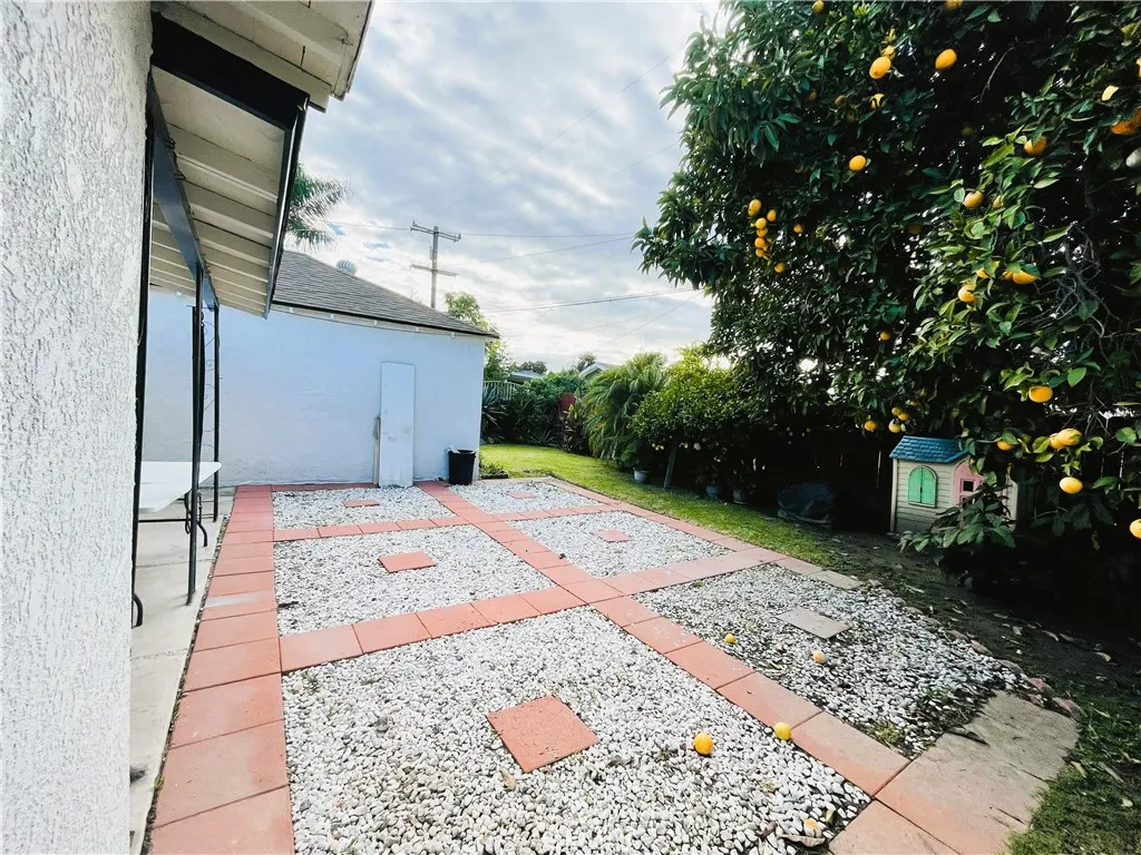 Additional image 14 of 11313 Pennsylvania Ave, South Gate, CA 90280