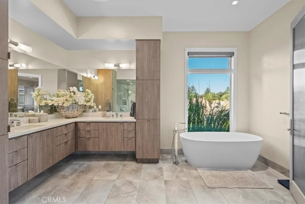 Additional image 88 of 9235 N Forty, Atascadero, CA 93422