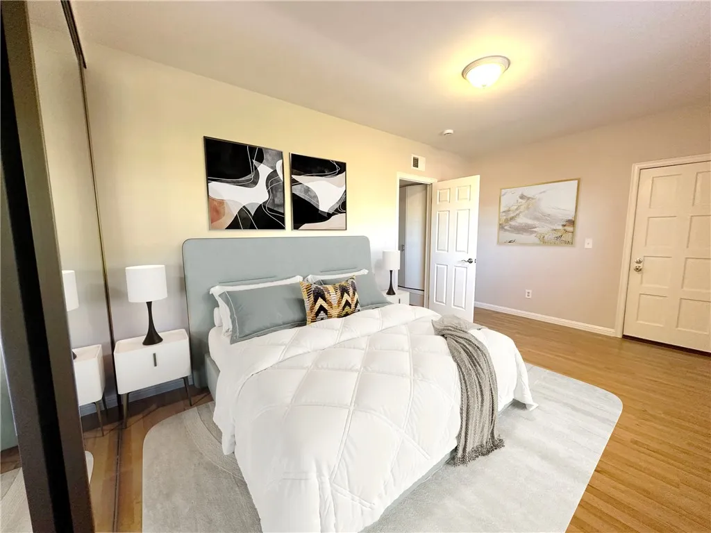 Additional image 81 of 2240 N Legion Drive Unit 217, Signal Hill, CA 90755