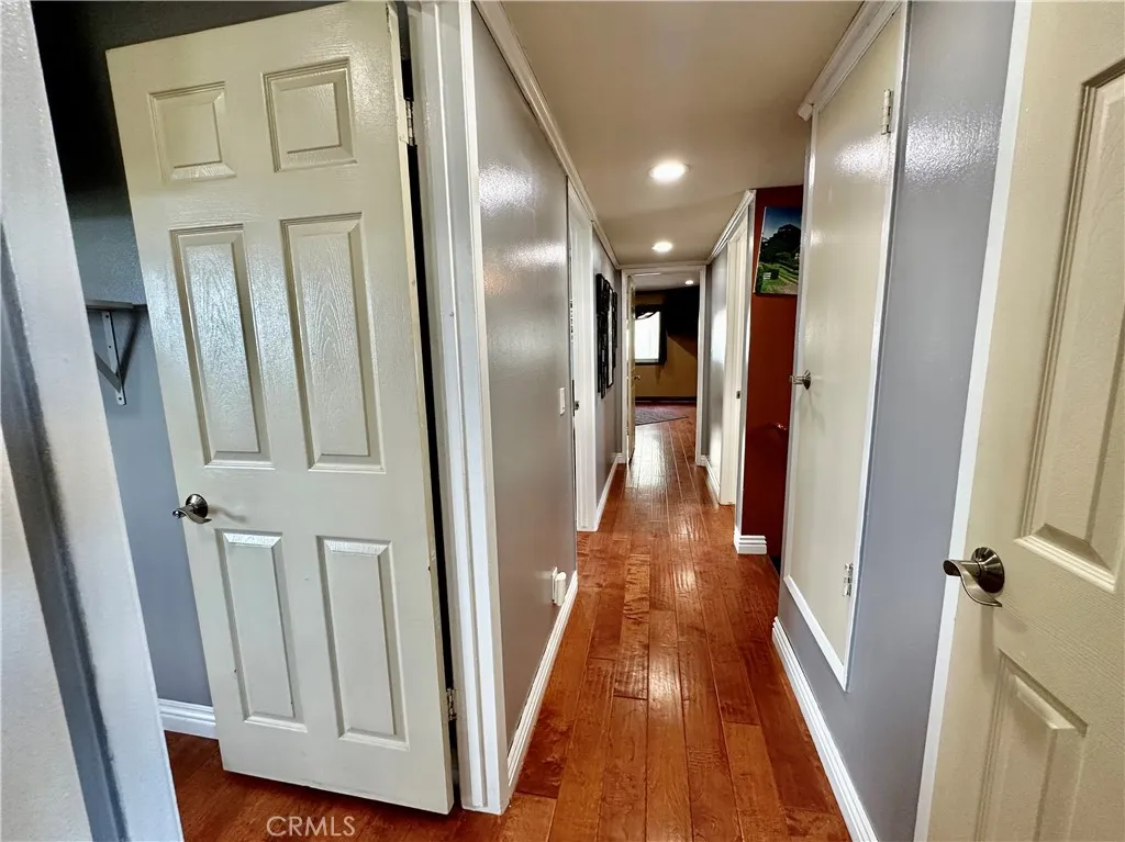 Additional image 114 of 9702 Juanita St, Cypress, CA 90630