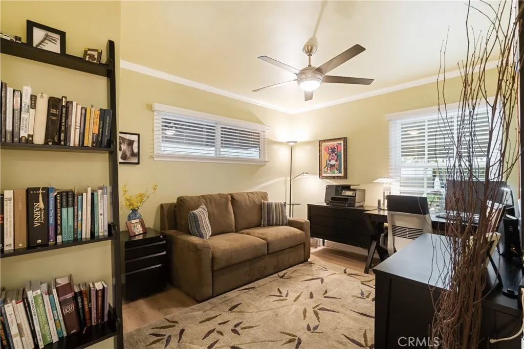 Additional image 31 of 263 S Grand Avenue, Glendora, CA 91741