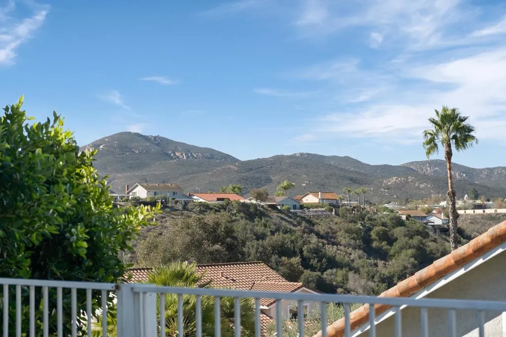 Additional image 49 of 2134 Flying Hills Lane, El Cajon, CA 92020