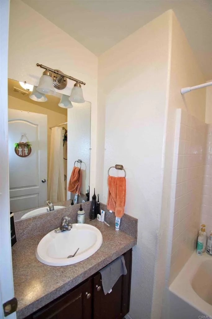 Additional image 38 of 2950 Iris Avenue Unit 33, San Diego, CA 92154