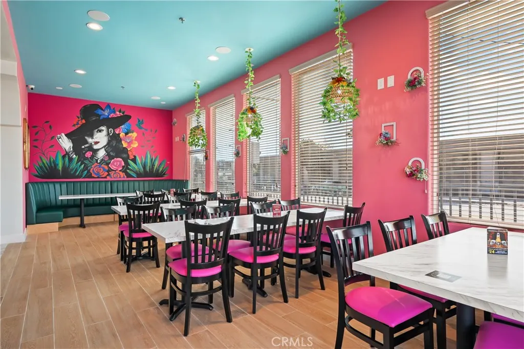 Additional image 13 of 13076 Glenoaks, Sylmar, CA 91342