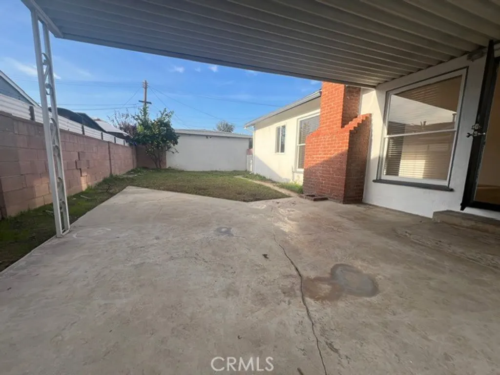 Additional image 7 of 2310 W Ituni St, West Covina, CA 91790