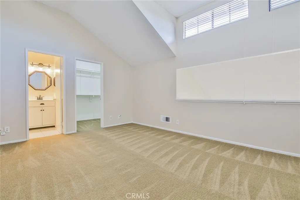 Additional image 19 of 2200 Cheyenne Way Unit 117, Fullerton, CA 92833