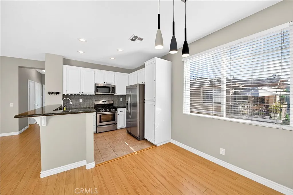 Additional image 48 of 17809 Ash Court, Carson, CA 90746