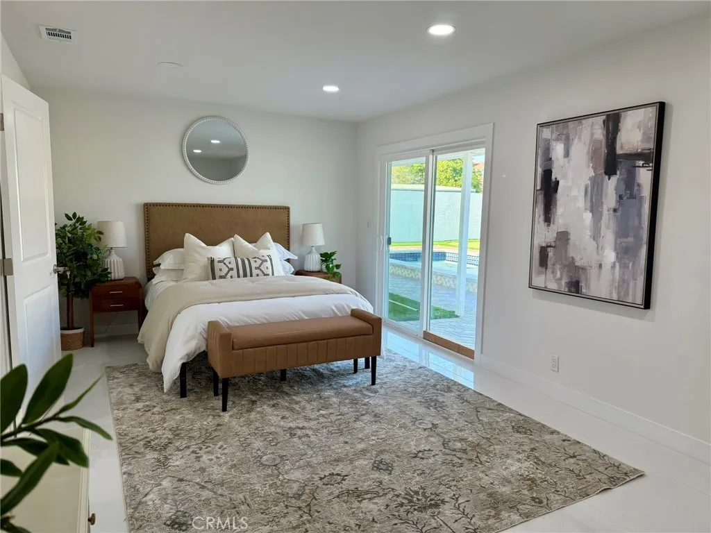 Additional image 15 of 14572 Purdy Street, Midway City, CA 92655