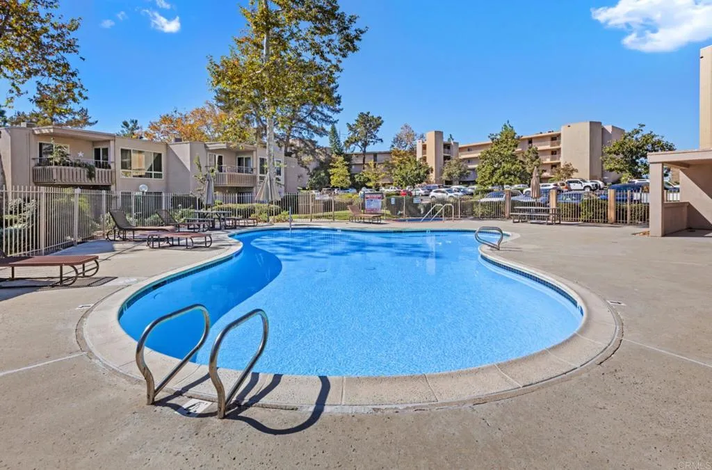 Additional image 49 of 5710 Baltimore Drive Unit 426, La Mesa, CA 91942