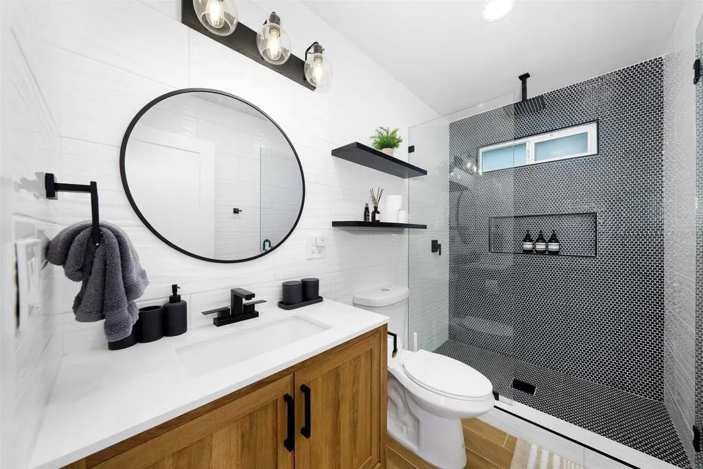 Additional image 37 of 1193 Fifth Avenue, Chula Vista, CA 91911