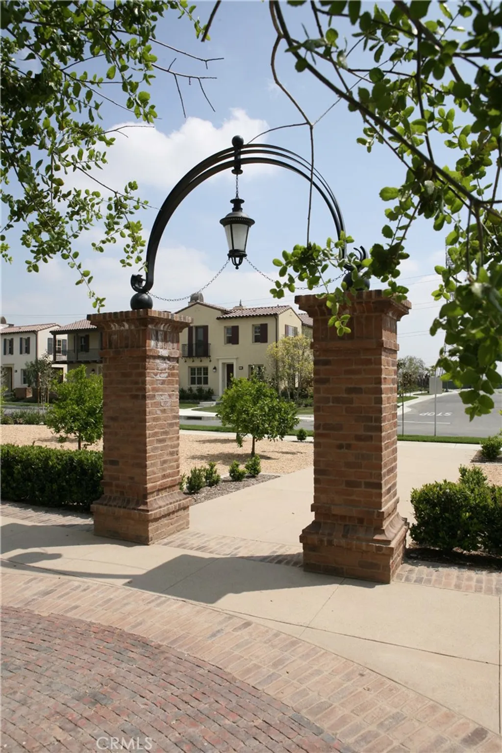 Additional image 14 of 3994 E. Oakwood Ave. Dr, Ontario, CA 91761