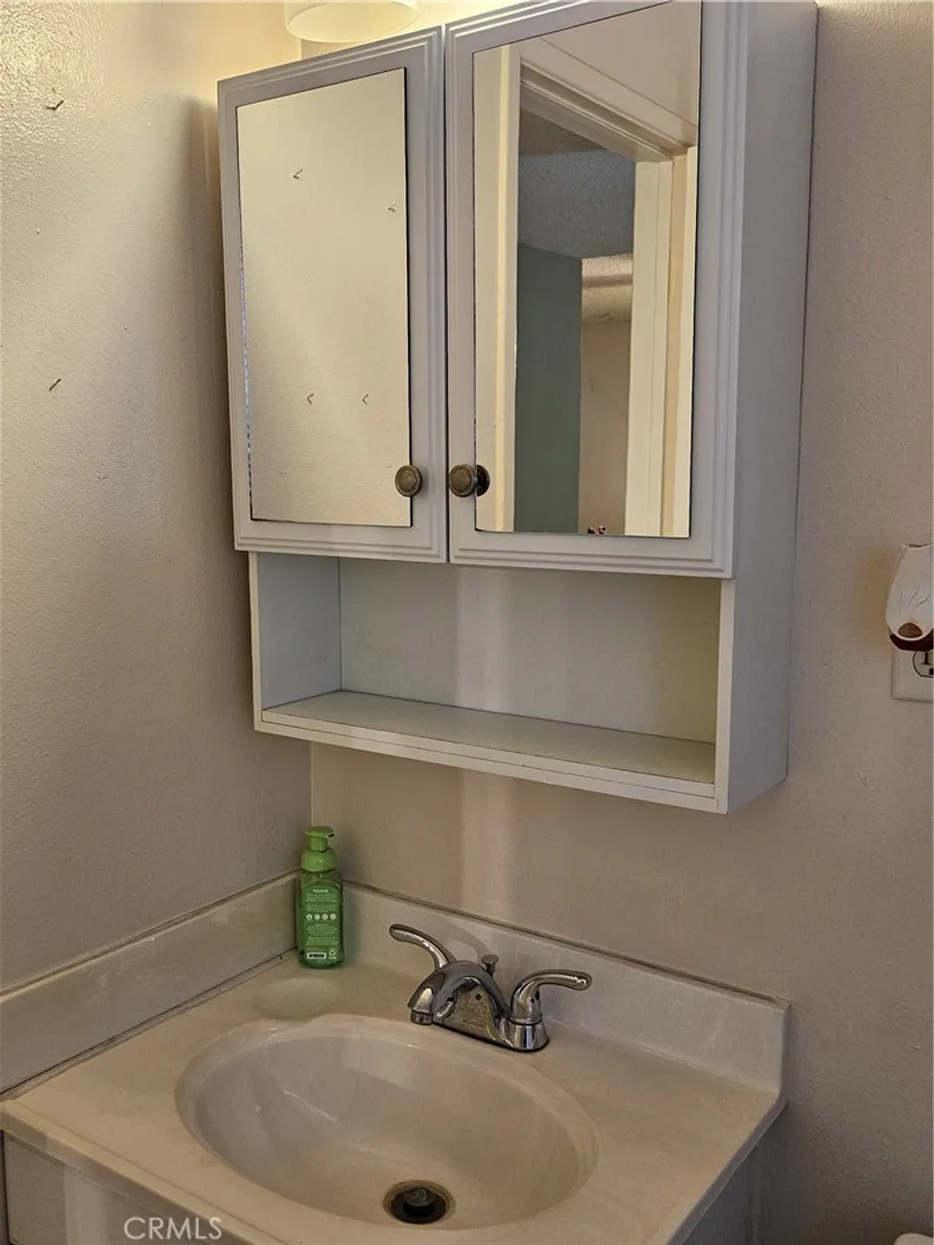 Additional image 10 of 1083 Del Norde Avenue, Pomona, CA 91767