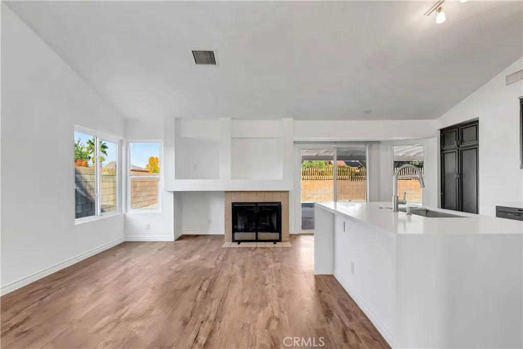 Additional image 12 of 2031 Thomas Drive, Lancaster, CA 93535