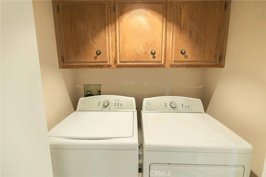 Additional image 62 of 472 Bello St, Pismo Beach, CA 93449