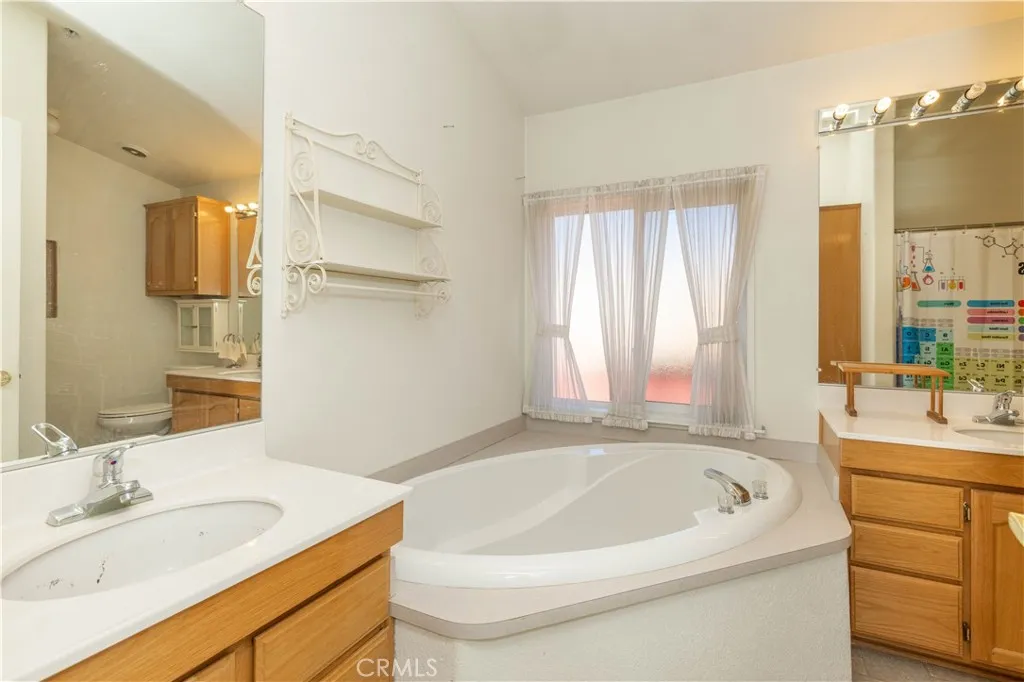 Additional image 26 of 1818 Pond Dr, Baldwin Lake, CA 92314