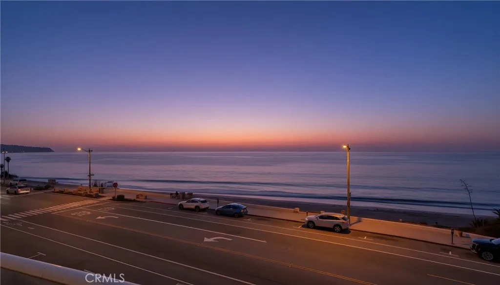 Additional image 18 of 814 Esplanade Unit A, Redondo Beach, CA 90277