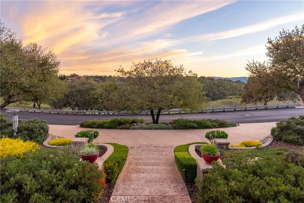 Additional image 68 of 2438 Battering Rock Rd, Templeton, CA 93465