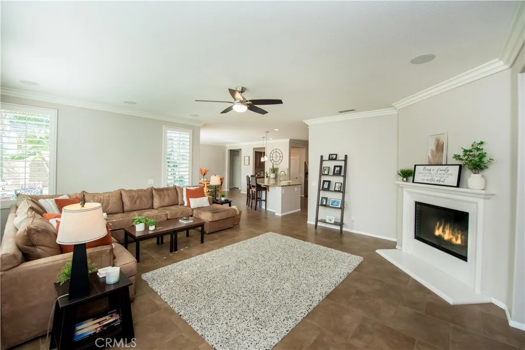 Additional image 101 of 3354 Rural Circle, Corona, CA 92882