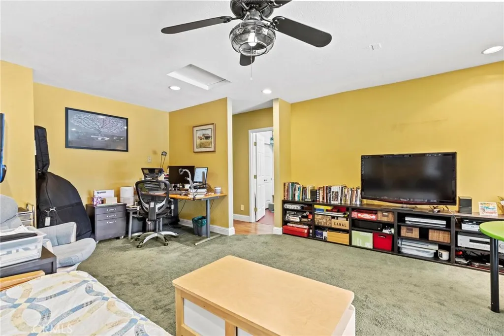 Additional image 77 of 13467 Lake Francis Rd, Dobbins, CA 95935