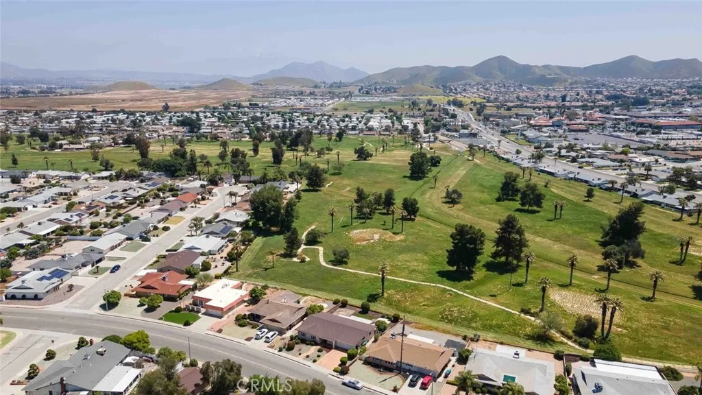 Additional image 29 of 26455 Cherry Hills Blvd, Menifee, CA 92586