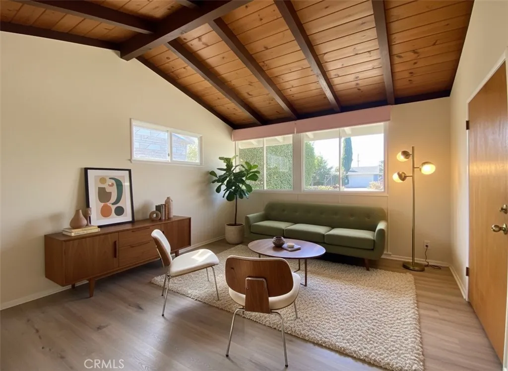 Additional image 46 of 8026 Irondale Avenue, Winnetka, CA 91306