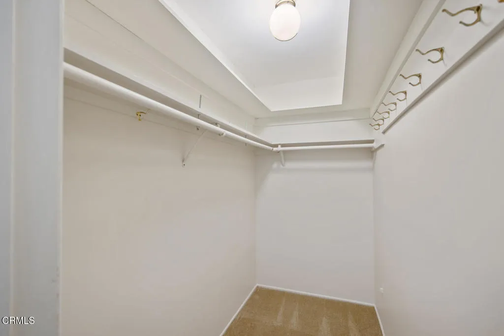 Additional image 35 of 920 Mower Court, Thousand Oaks, CA 91362