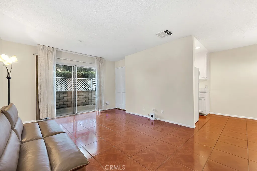 Additional image 56 of 15044 Nordhoff Unit 1, North Hills, CA 91343