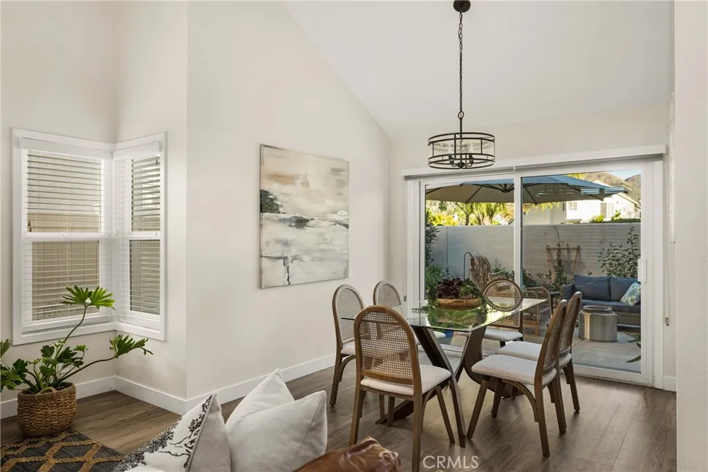 Additional image 55 of 4 Via Felicia, Rancho Santa Margarita, CA 92688