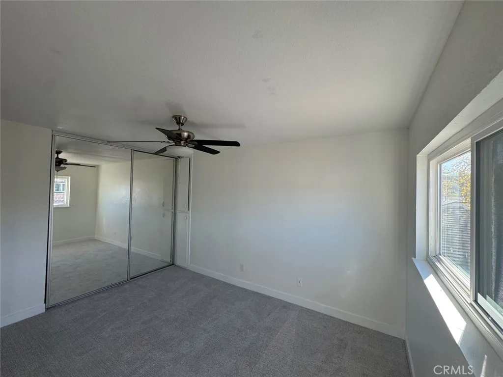 Additional image 100 of 4813 Village Green Way, San Bernardino, CA 92407
