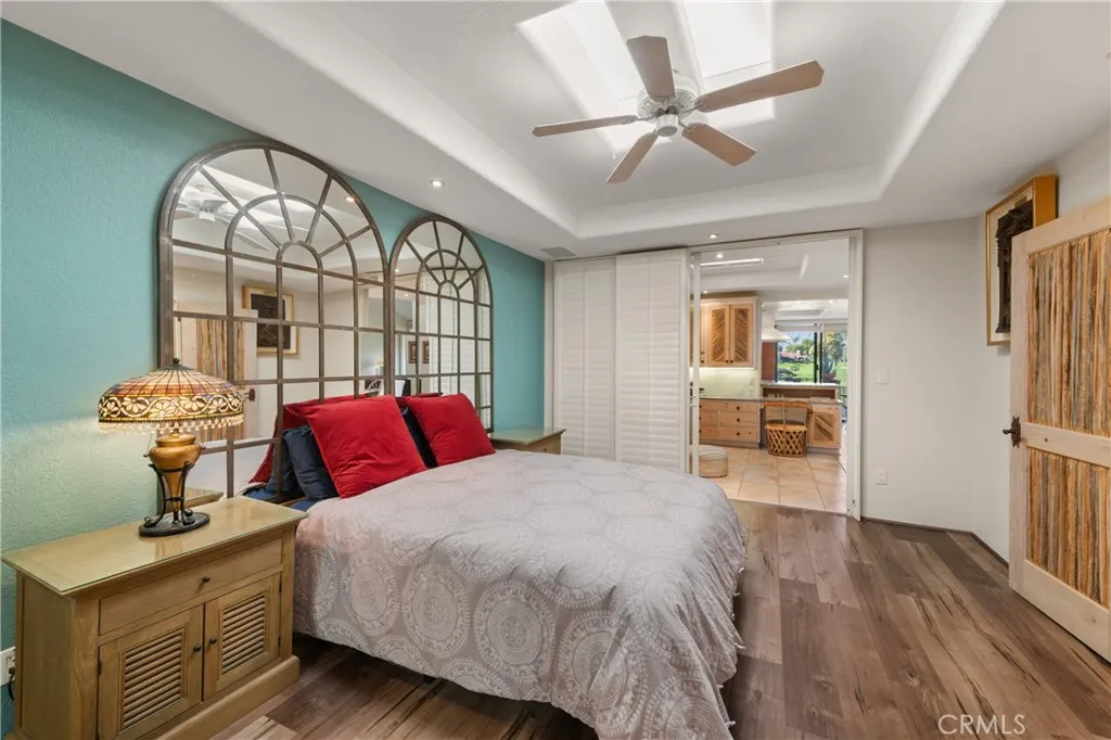 Additional image 55 of 357 San Remo St, Palm Desert, CA 92260