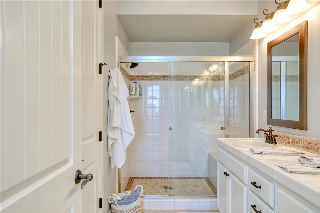 Additional image 30 of 1895 Barcelona, Pismo Beach, CA 93449