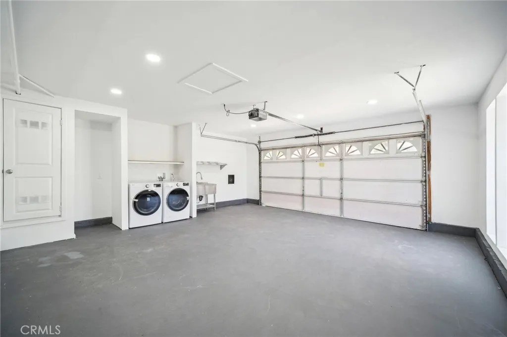 Additional image 96 of 19040 Celtic Street, Porter Ranch, CA 91326