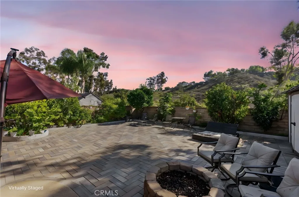 Additional image 46 of 27423 Padilla, Mission Viejo, CA 92691