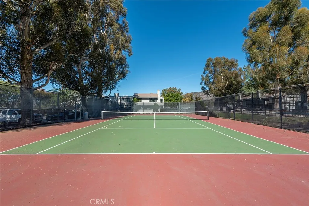 Additional image 25 of 6458 Twin Circle Lane 3, Simi Valley, CA 93063