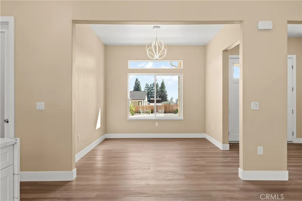 Additional image 10 of 6290 Dawnridge Ct, Paradise, CA 95969