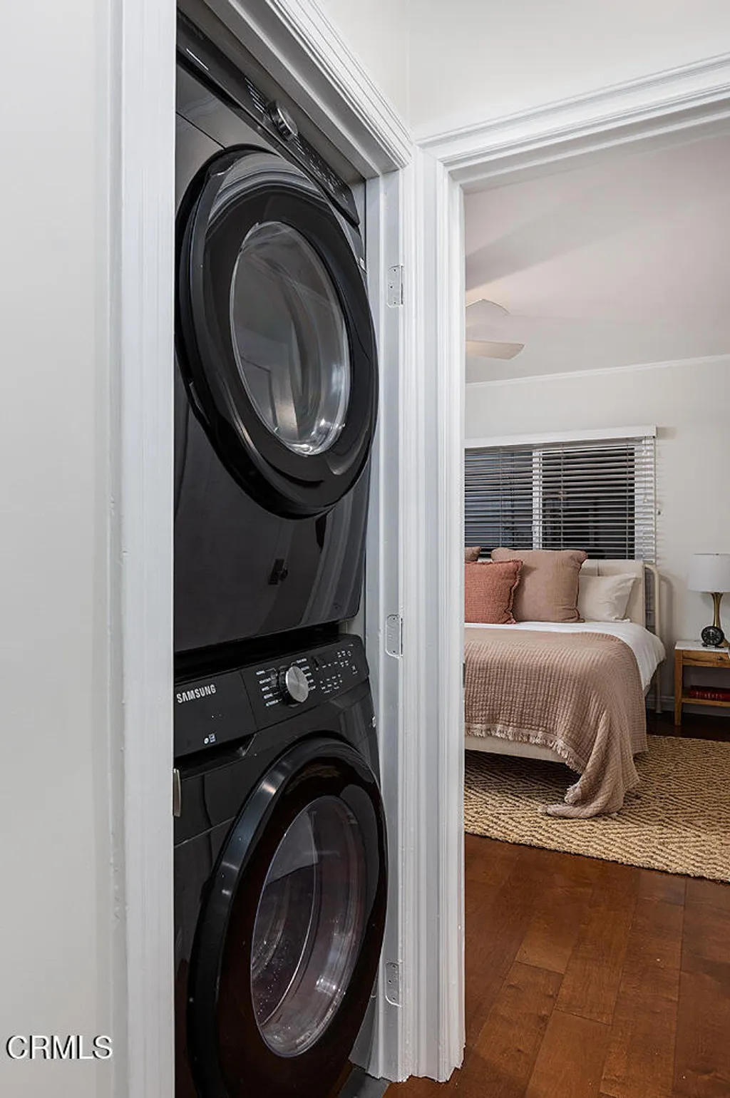 Additional image 19 of 3227 Terzilla Place, Los Angeles, CA 90065