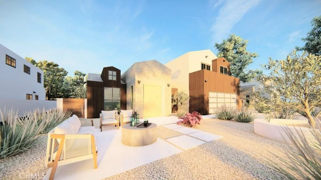 Additional image 41 of 9452 Litchfield Dr, Huntington Beach, CA 92646