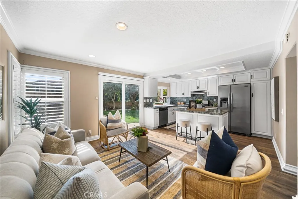 Additional image 14 of 28612 Las Arubas, Laguna Niguel, CA 92677