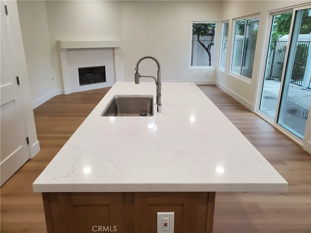 Additional image 49 of 2981 Coral St, Corona, CA 92882