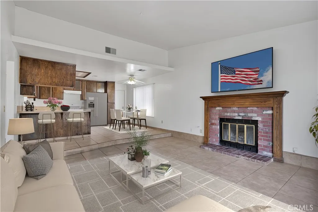 Additional image 11 of 12851 Desert Creek Cir, Victorville, CA 92395