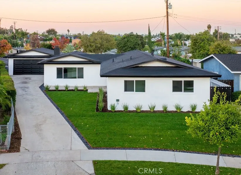 Additional image 27 of 761 S Rosecrest Ave, La Habra, CA 90631