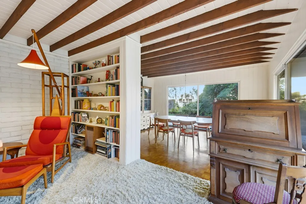 Additional image 35 of 700 Aleppo Street, Newport Beach, CA 92660